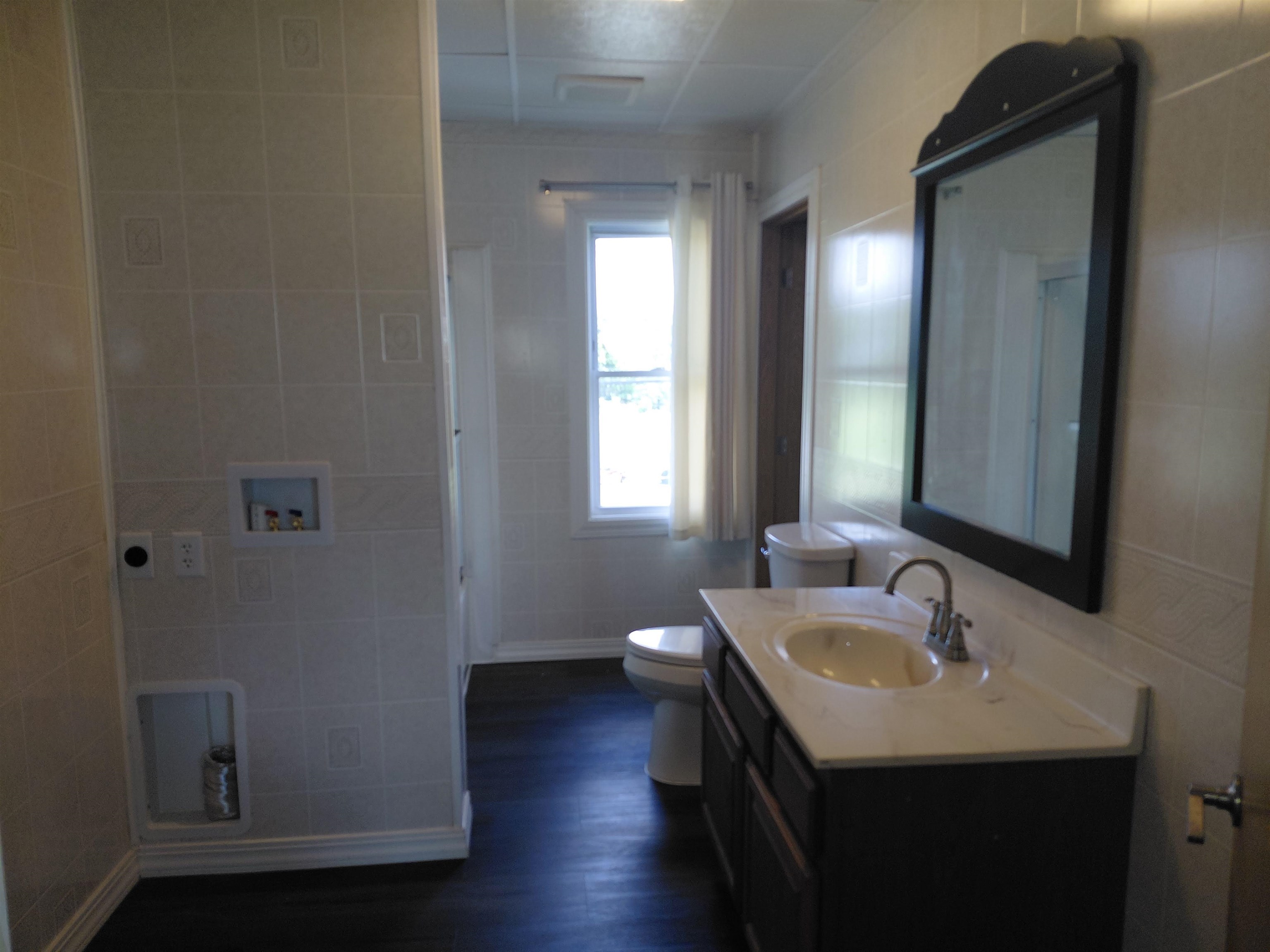 W7424 Joe Snow Road Merrill, WI 54452 - Photo 7 of 47