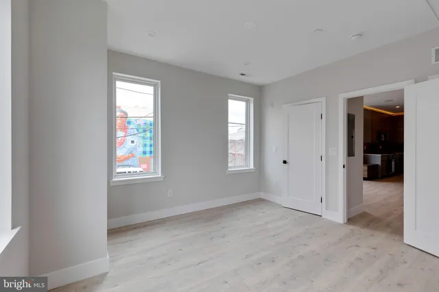 $2,100 | 1601 South 22nd Street, Unit 2, Philadelphia, PA 19145