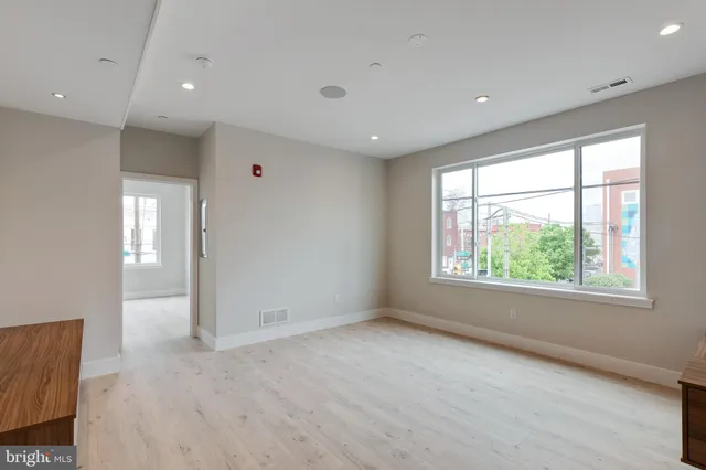 $2,100 | 1601 South 22nd Street, Unit 2, Philadelphia, PA 19145