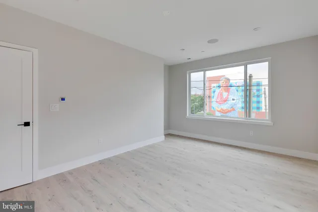 $2,100 | 1601 South 22nd Street, Unit 2, Philadelphia, PA 19145