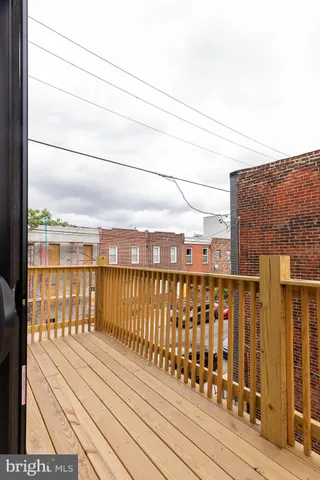 $2,100 | 1601 South 22nd Street, Unit 2, Philadelphia, PA 19145