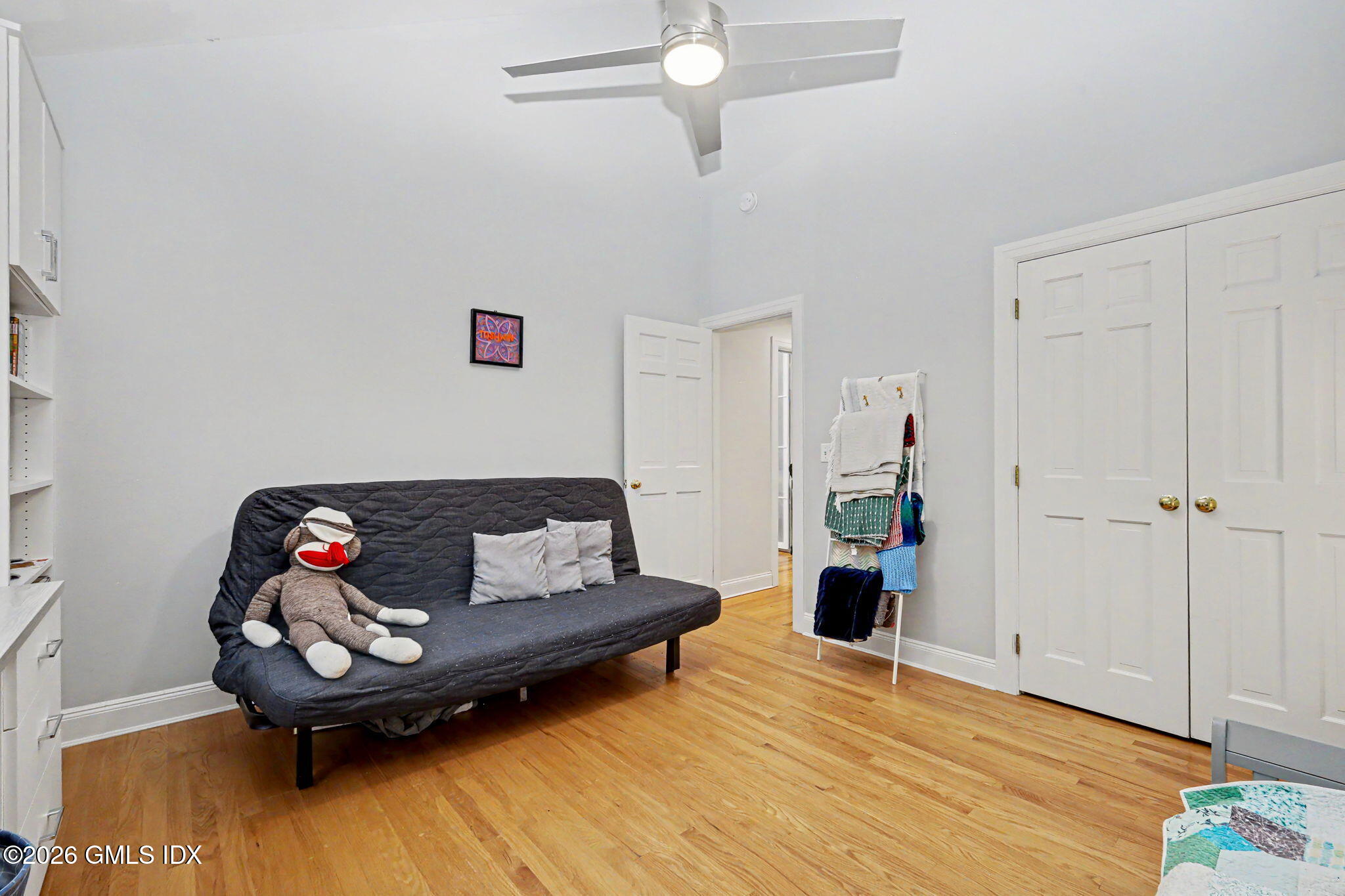 333 Palmer Hill Road, Unit 1B Riverside, CT 06878 - Photo 26 of 31 25-web-or-mls-333-palmer-hill-rd-unit-1b