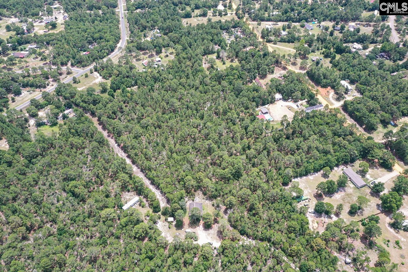 755 Bushberry Road Pelion, SC 29123 - Photo 9 of 20