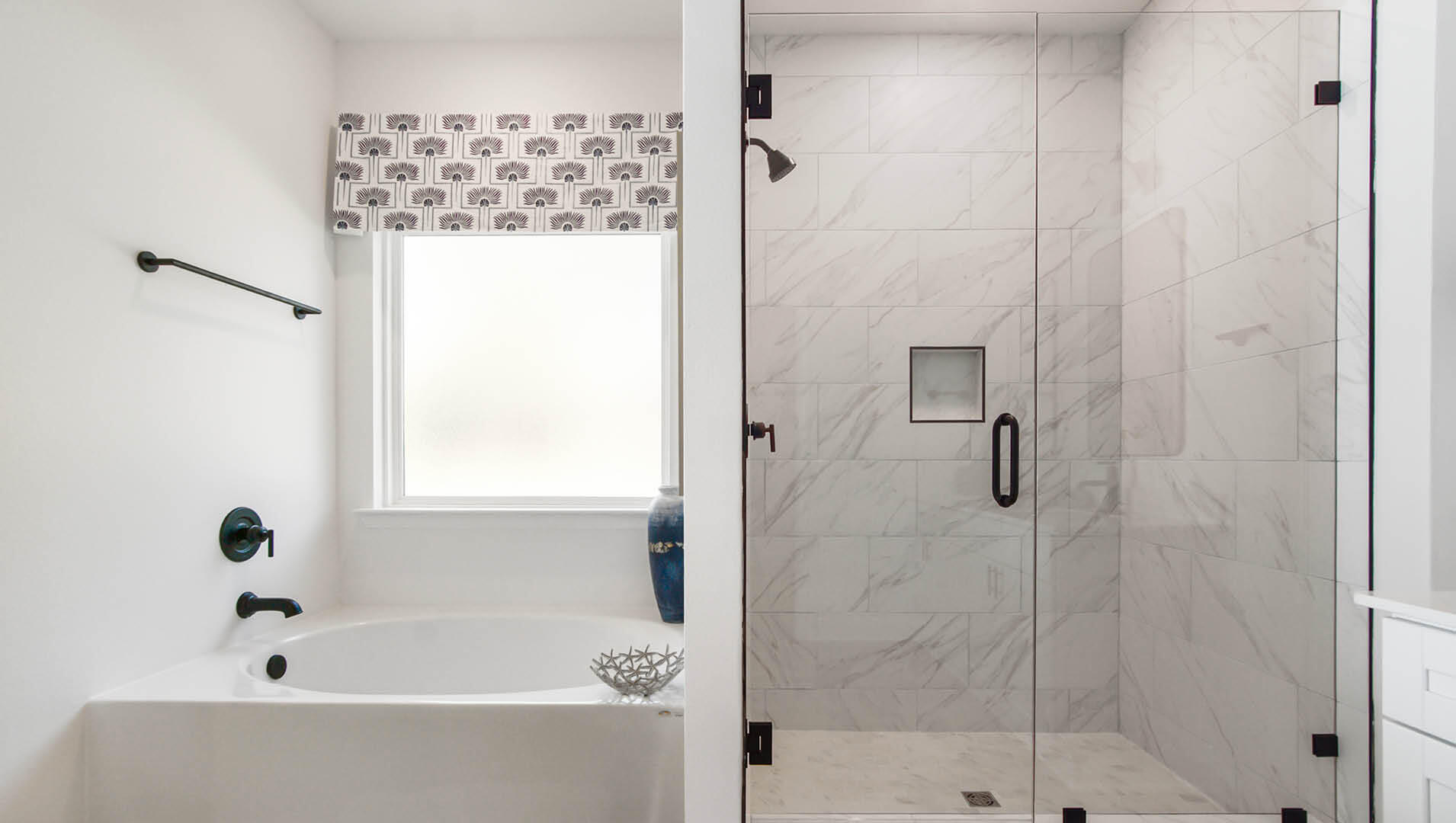 14 Nellie Preserve Lane Santa Rosa Beach, FL 32459 - Photo 20 of 31 Rhett_Nellie Preserve_19_Primary Bath sh