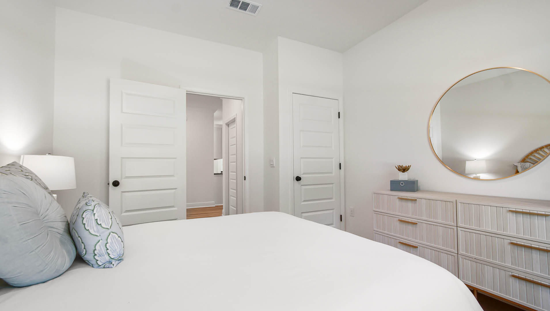 14 Nellie Preserve Lane Santa Rosa Beach, FL 32459 - Photo 24 of 31 Rhett_Nellie Preserve_23_Bedroom four