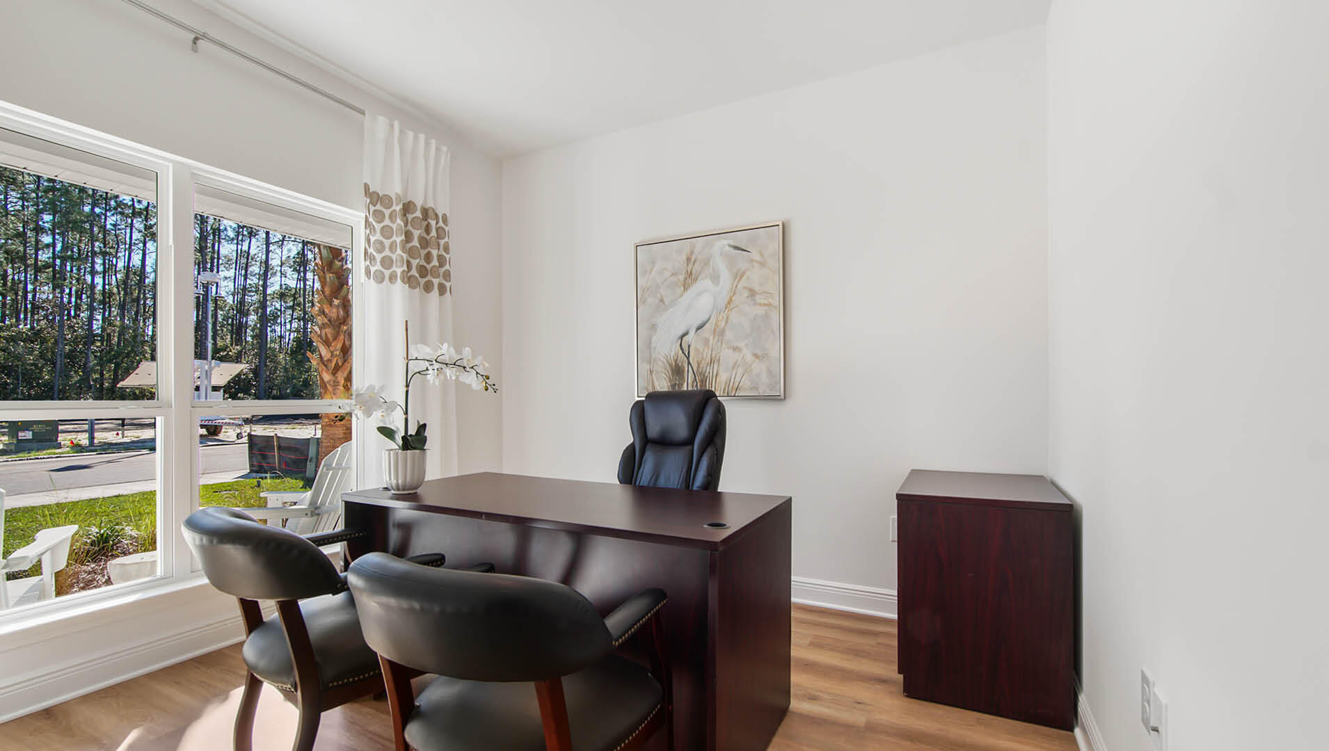 14 Nellie Preserve Lane Santa Rosa Beach, FL 32459 - Photo 26 of 31 Rhett_Nellie Preserve_25_Bedroom two