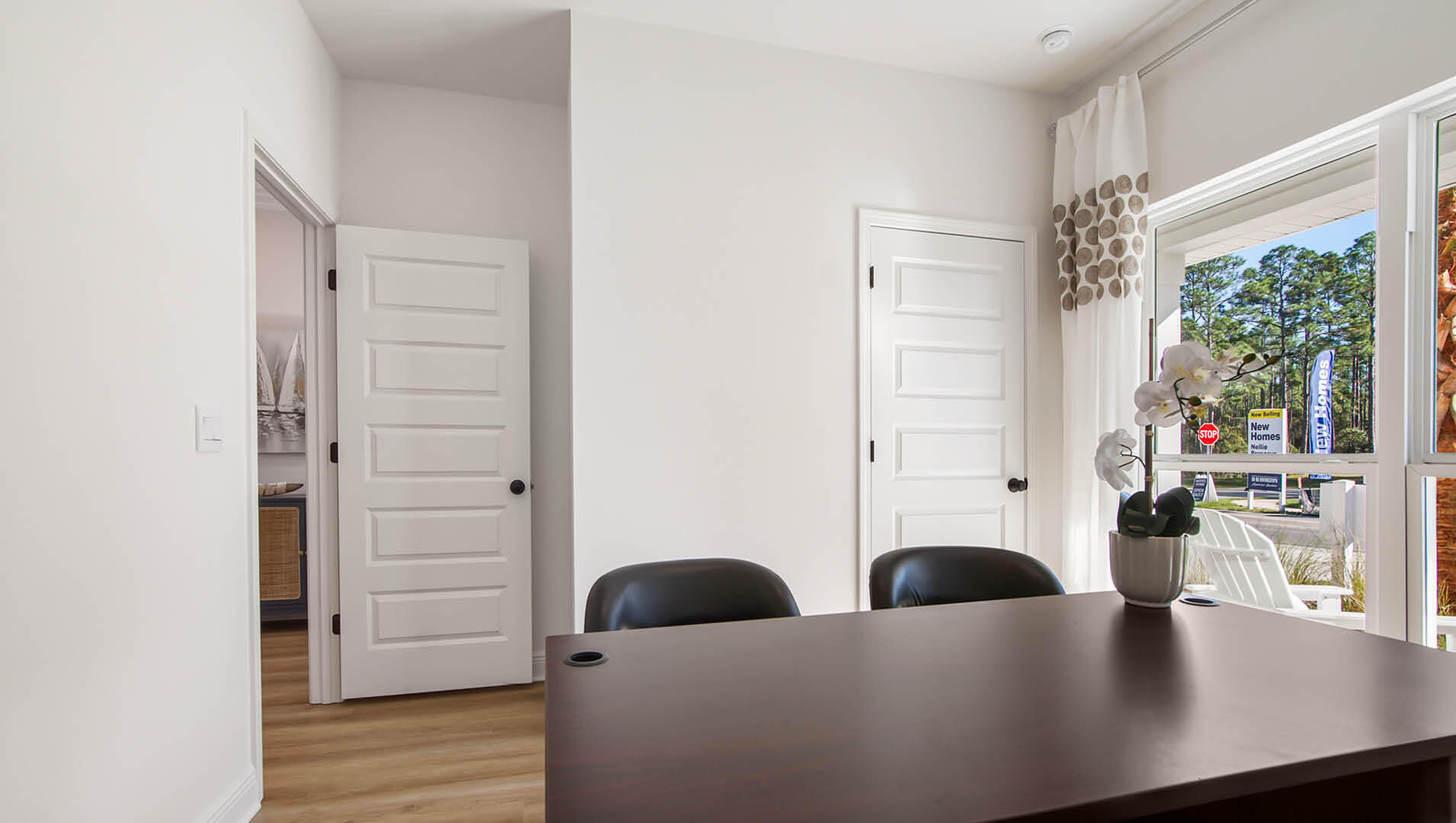 14 Nellie Preserve Lane Santa Rosa Beach, FL 32459 - Photo 27 of 31 Rhett_Nellie Preserve_26_Bedroom two