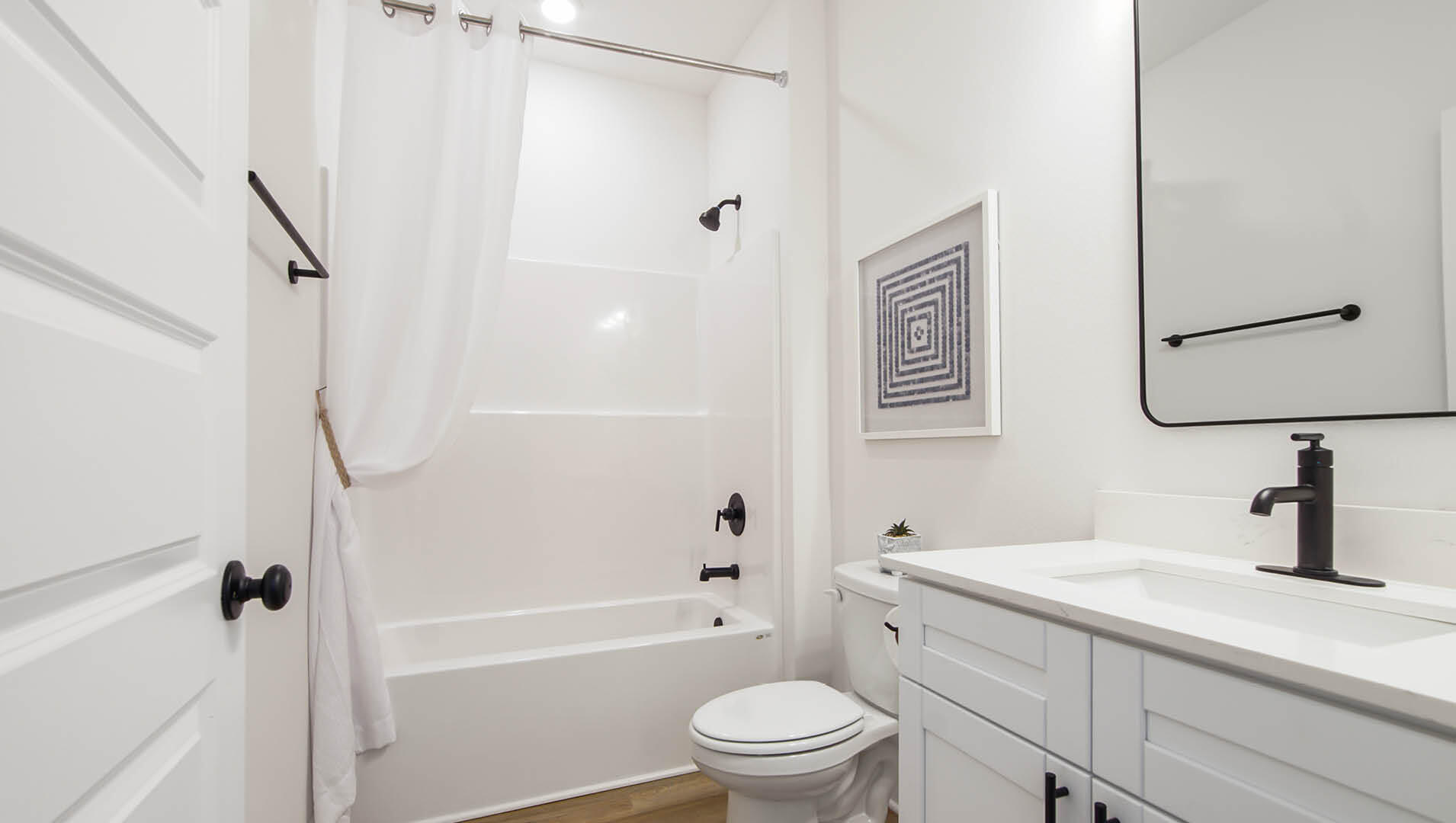 14 Nellie Preserve Lane Santa Rosa Beach, FL 32459 - Photo 30 of 31 Rhett_Nellie Preserve_29_Shared bath