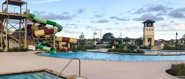 $387,500 | 13110 Needle Grass, San Antonio, TX 78254