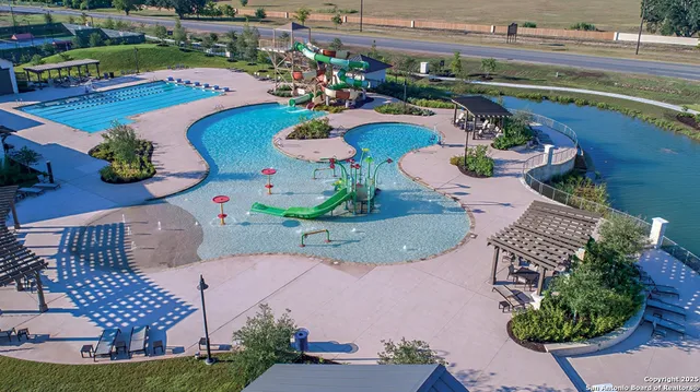 $387,500 | 13110 Needle Grass, San Antonio, TX 78254