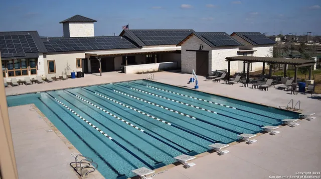 $387,500 | 13110 Needle Grass, San Antonio, TX 78254