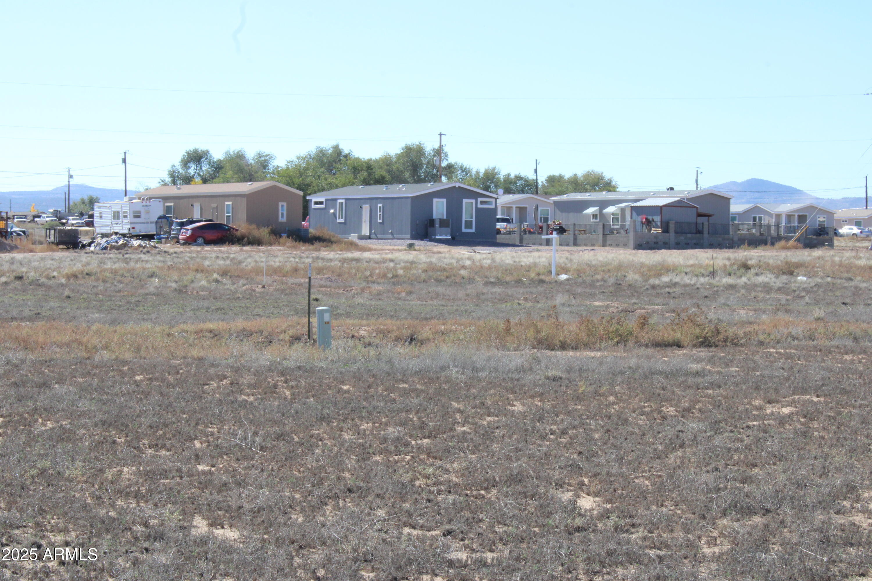 319 West Grand Canyon Road, Unit 604 Paulden, AZ 86334 - Photo 16 of 20 SOUTH