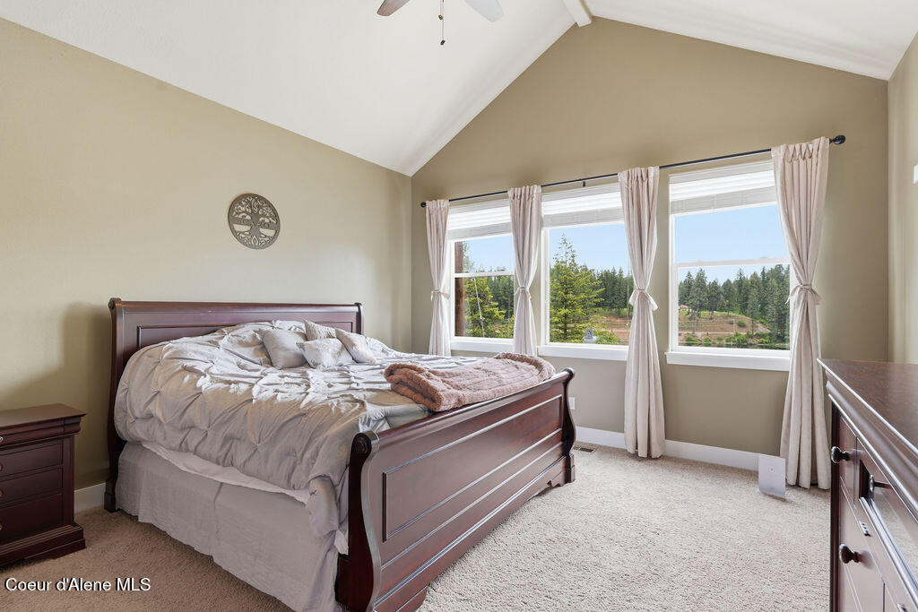 23896-2389 North Bridge Lake Road Rathdrum, ID 83858 - Photo 12 of 48 DSC00425