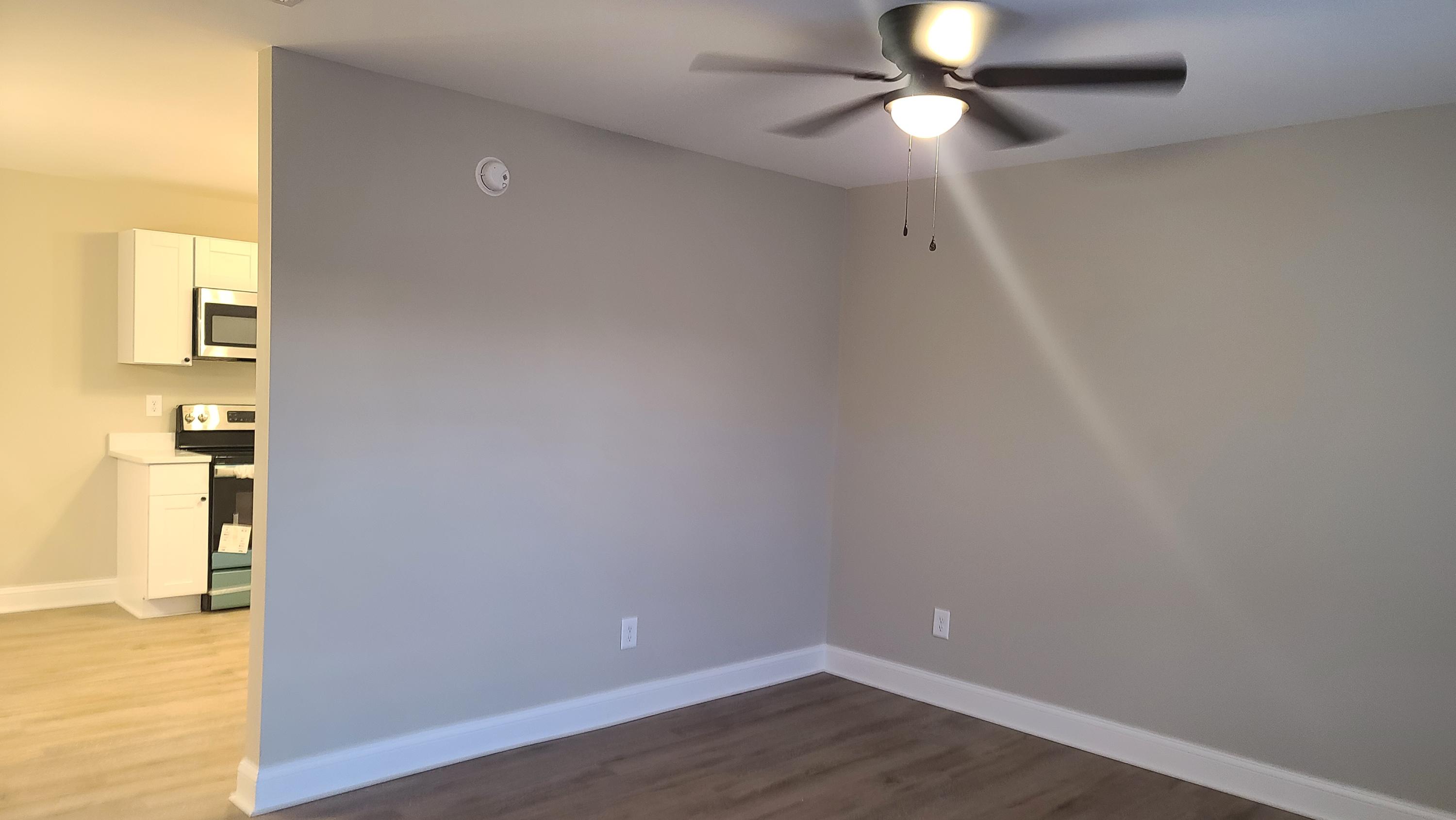101 Sapling Drive Moncks Corner, SC 29461 - Photo 1 of 8 20210120_173438