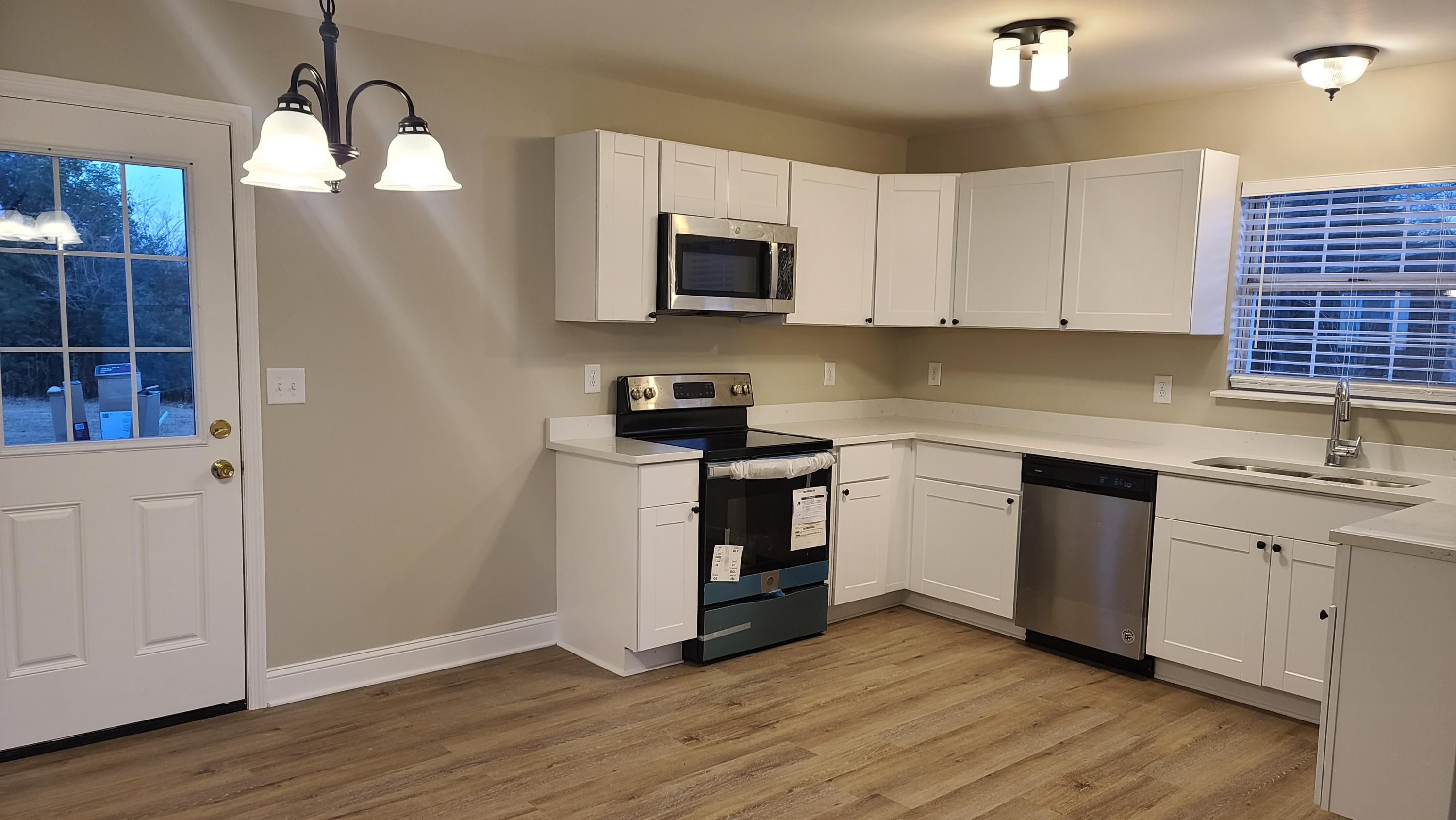 101 Sapling Drive Moncks Corner, SC 29461 - Photo 2 of 8 20210120_173445