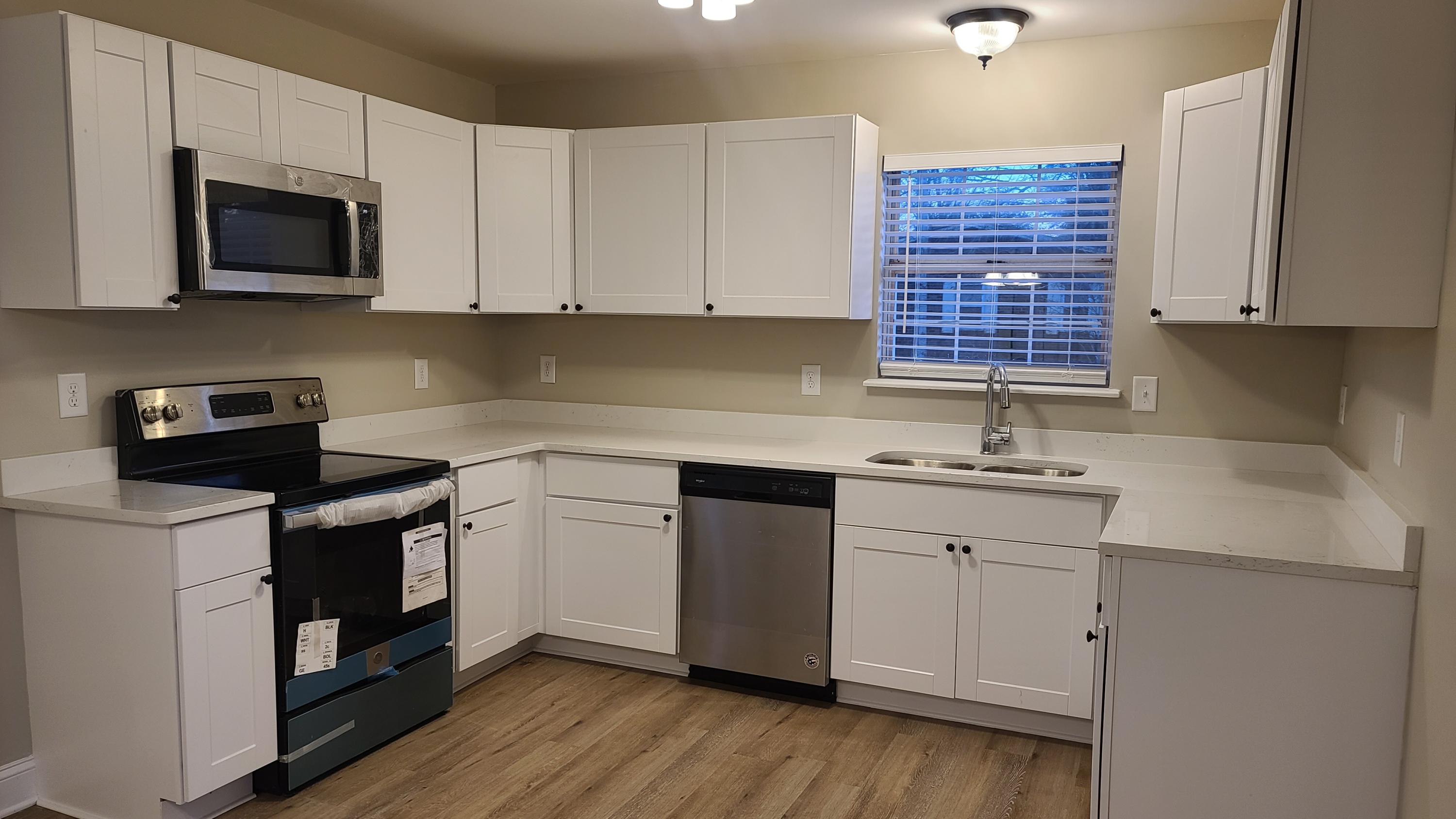 101 Sapling Drive Moncks Corner, SC 29461 - Photo 3 of 8 20210120_173451