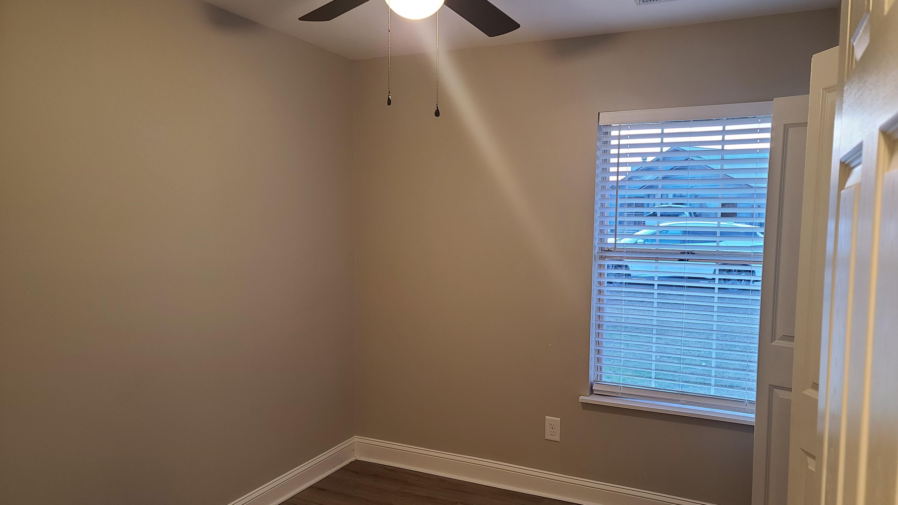 101 Sapling Drive Moncks Corner, SC 29461 - Photo 4 of 8 20210120_173518