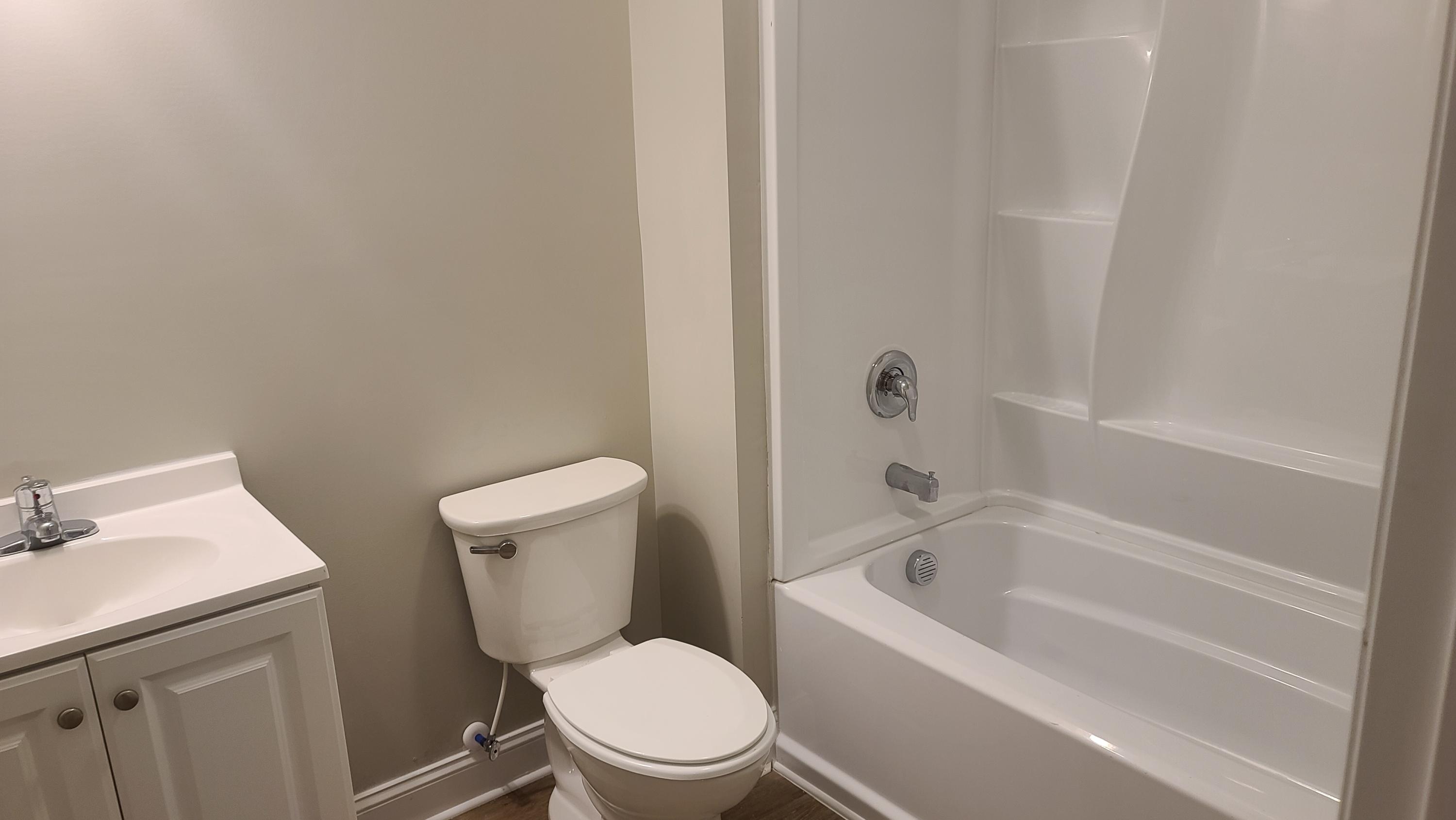 101 Sapling Drive Moncks Corner, SC 29461 - Photo 5 of 8 20210120_173523