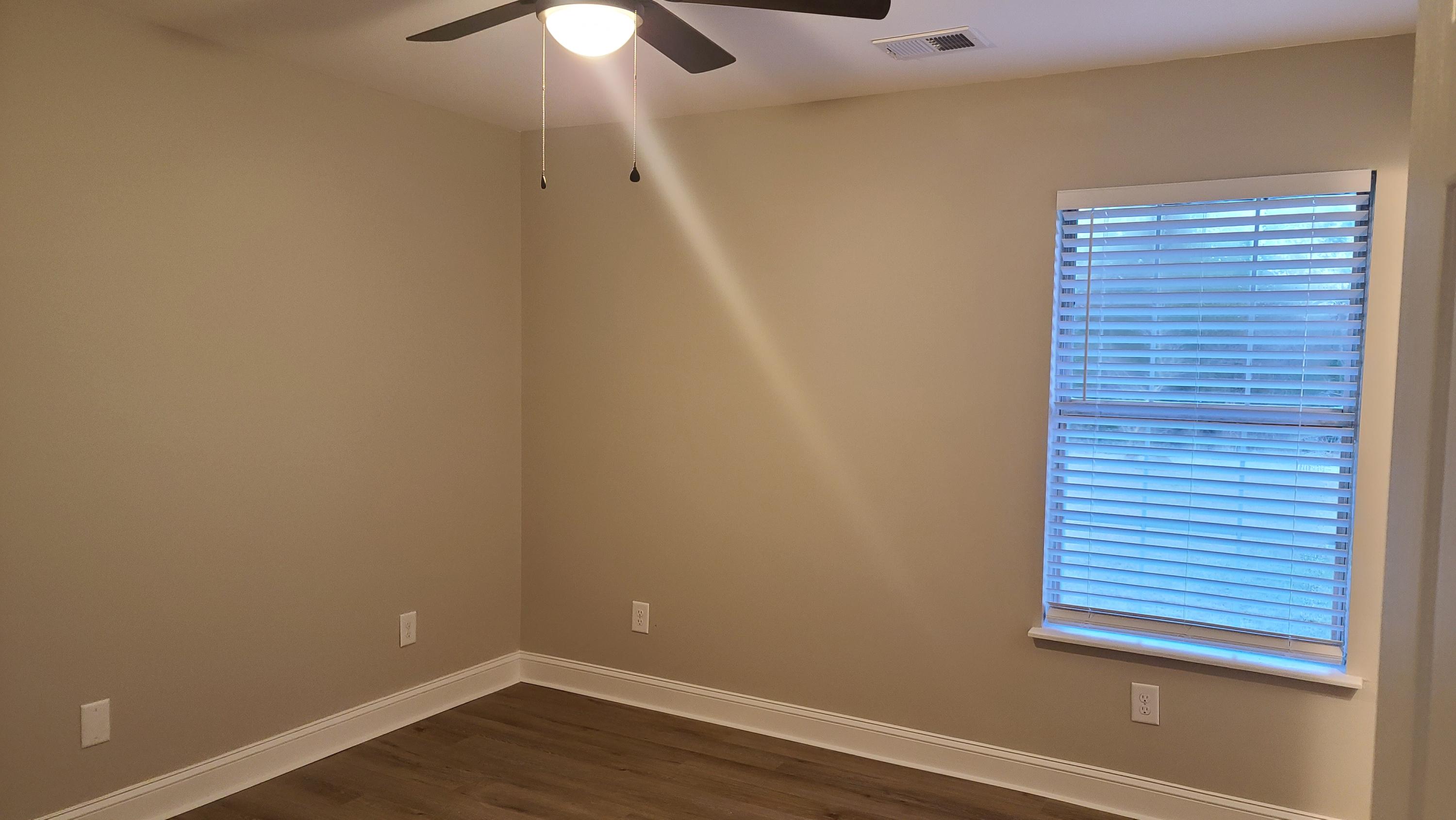 101 Sapling Drive Moncks Corner, SC 29461 - Photo 6 of 8 20210120_173527