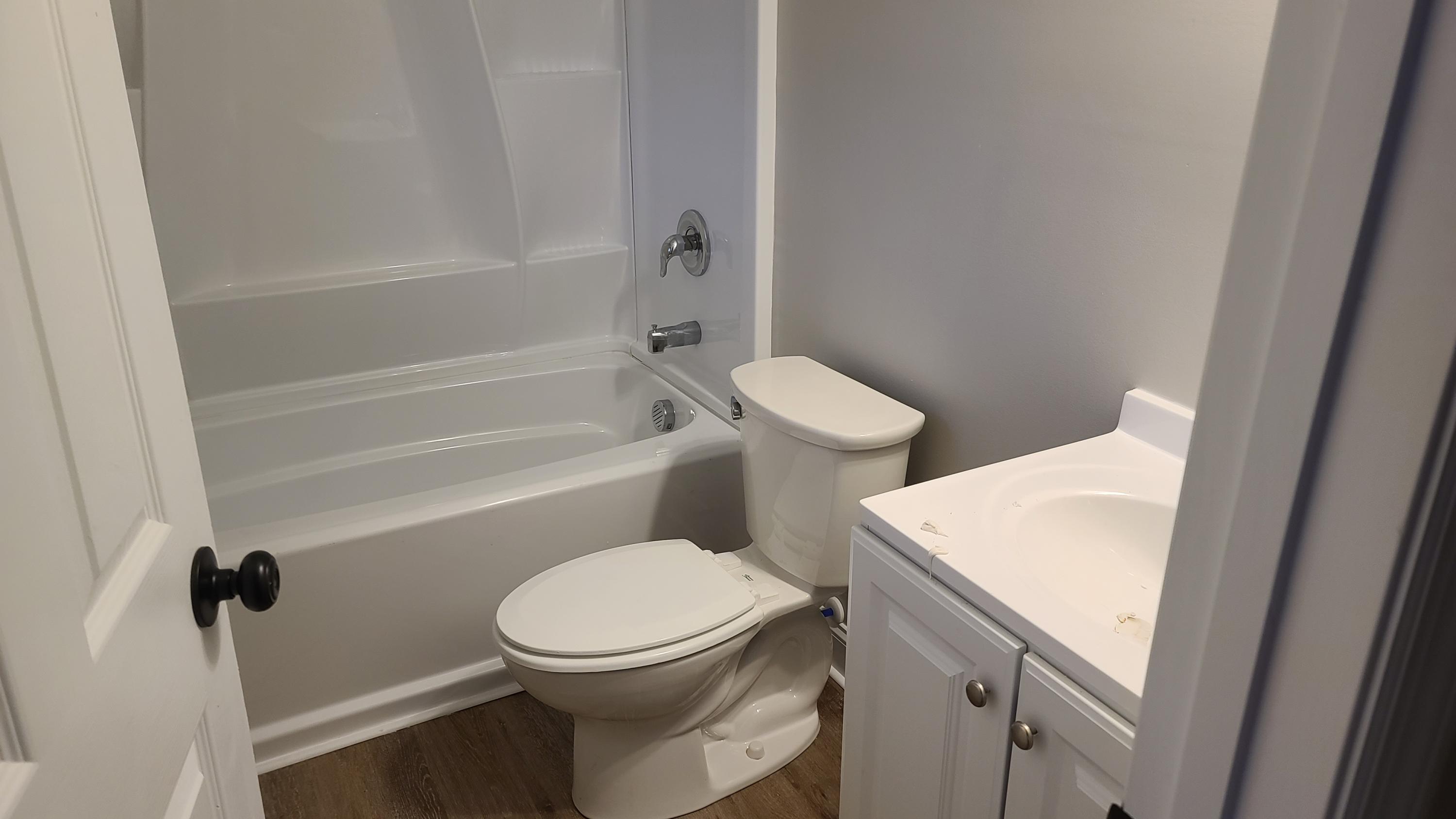 101 Sapling Drive Moncks Corner, SC 29461 - Photo 7 of 8 20210120_173539
