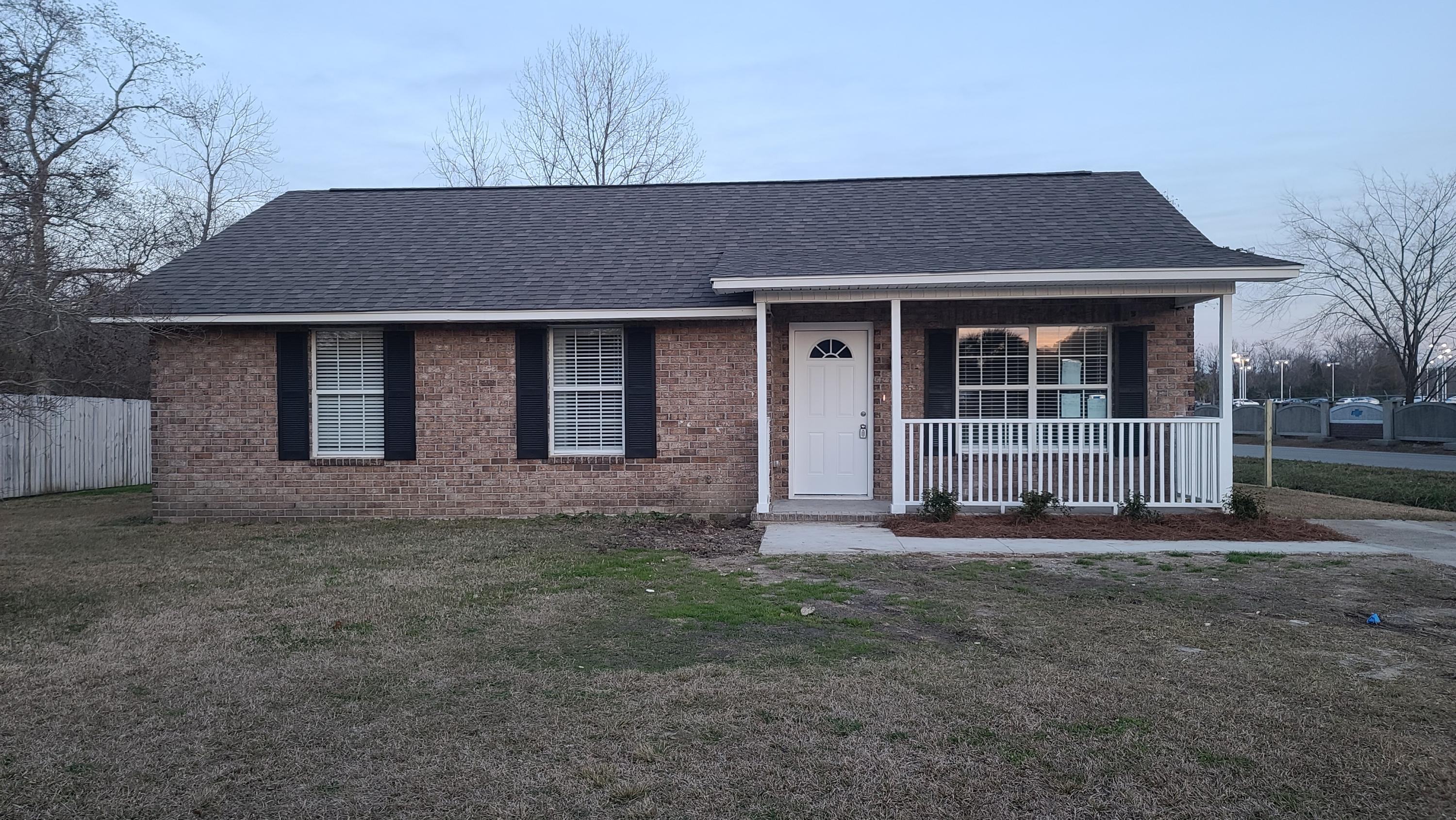 101 Sapling Drive Moncks Corner, SC 29461 - Photo 8 of 8 20210120_173944