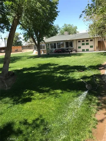 $3,500 | 44665 95th Street East, Lancaster, CA 93535