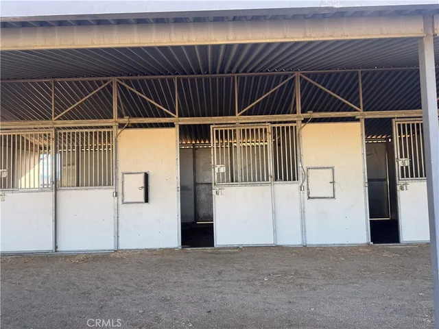 $3,500 | 44665 95th Street East, Lancaster, CA 93535