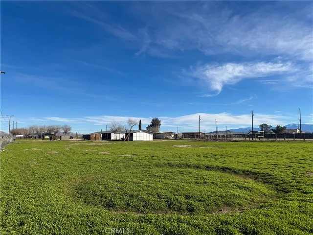 $3,500 | 44665 95th Street East, Lancaster, CA 93535