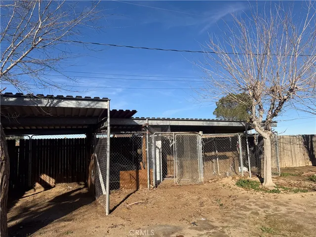 $3,500 | 44665 95th Street East, Lancaster, CA 93535