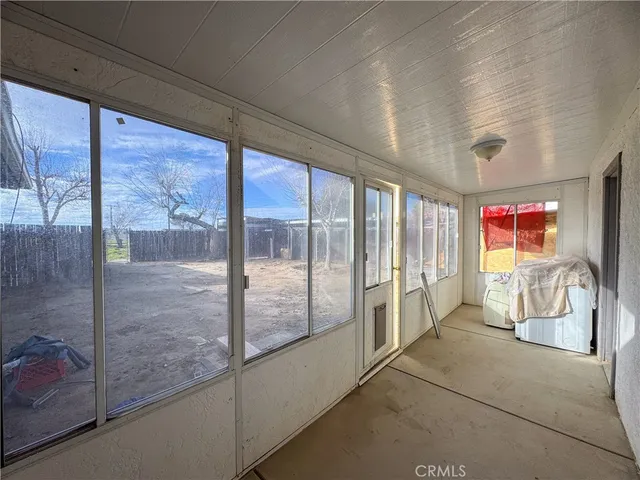 $3,500 | 44665 95th Street East, Lancaster, CA 93535