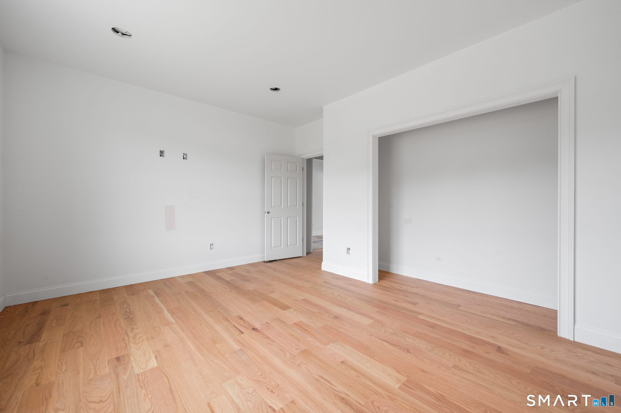 290 Gardner Street Manchester, CT 06040 - Photo 28 of 40