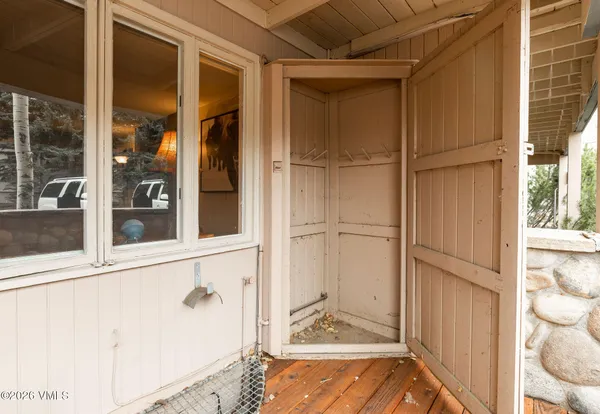 $3,395,000 | 433 Gore Creek Drive, Unit 13A, Vail, CO 81657