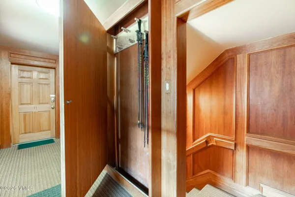 $3,395,000 | 433 Gore Creek Drive, Unit 13A, Vail, CO 81657