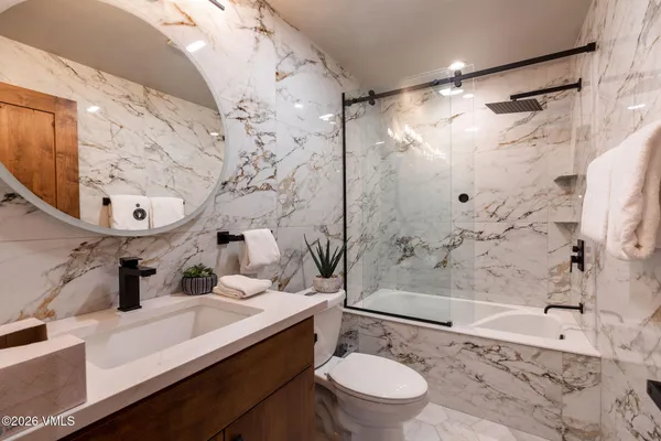 $3,395,000 | 433 Gore Creek Drive, Unit 13A, Vail, CO 81657