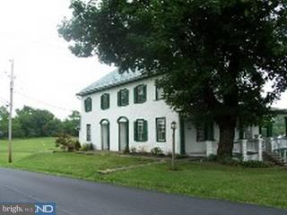 1201 Pineland Road Birdsboro, PA 19508 - Photo 1 of 4 Gallery Image 1