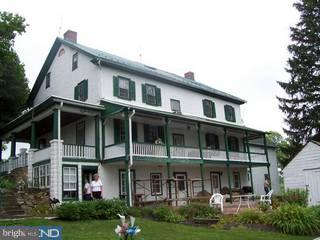 1201 Pineland Road Birdsboro, PA 19508 - Photo 2 of 4 Gallery Image 2