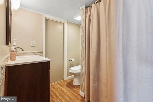 $350,000 | 2235 East Helms Manor, Boothwyn, PA 19061