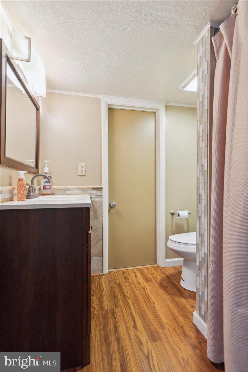 2235 East Helms Manor Boothwyn, PA 19061 - Photo 15 of 25