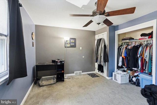 $350,000 | 2235 East Helms Manor, Boothwyn, PA 19061