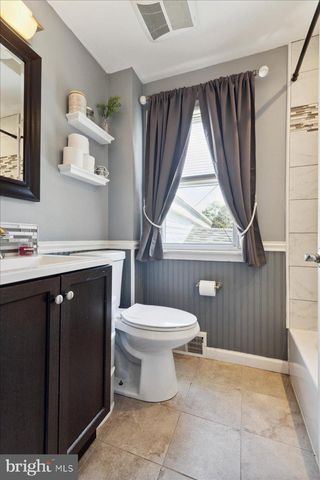 $350,000 | 2235 East Helms Manor, Boothwyn, PA 19061