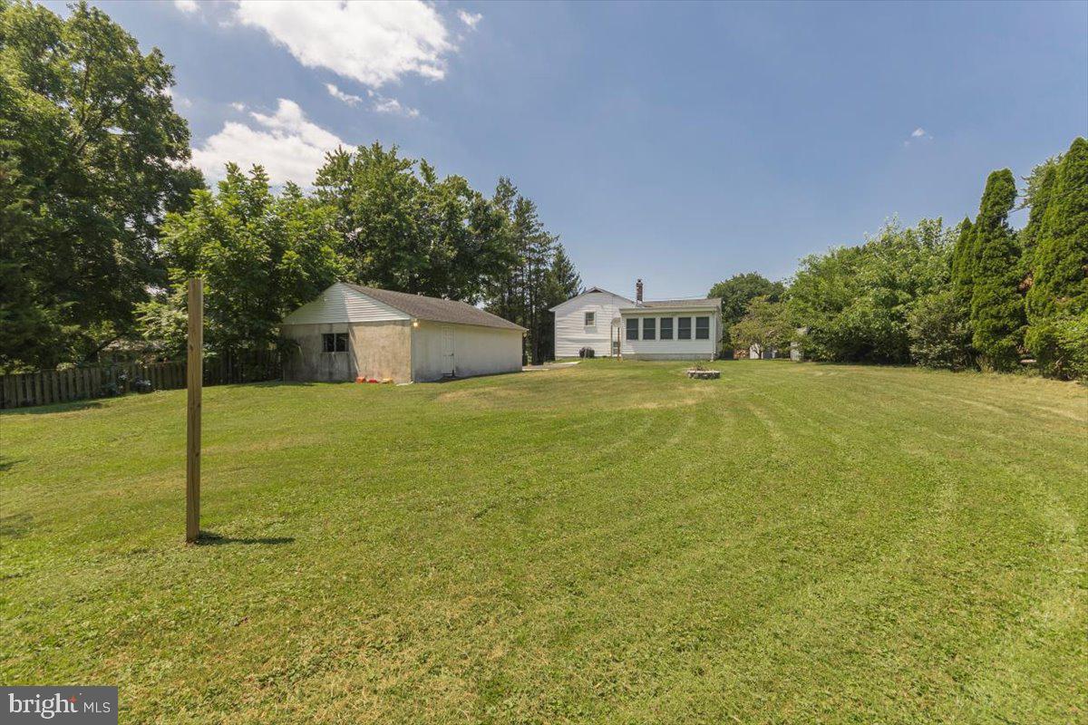 2235 East Helms Manor Boothwyn, PA 19061 - Photo 25 of 25