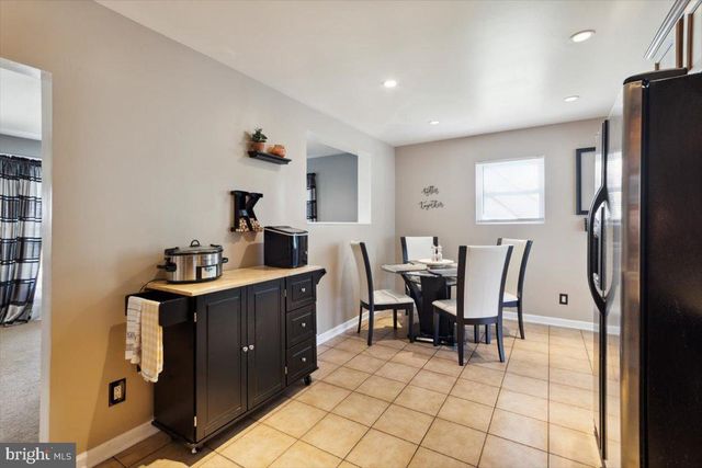 $350,000 | 2235 East Helms Manor, Boothwyn, PA 19061