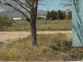 3582 San Pedro Road Golden Valley, AZ 86413 - Photo 2 of 10 Additional Photo