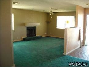 3582 San Pedro Road Golden Valley, AZ 86413 - Photo 3 of 10 Additional Photo