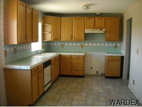 3582 San Pedro Road Golden Valley, AZ 86413 - Photo 4 of 10 Additional Photo