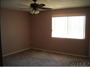 3582 San Pedro Road Golden Valley, AZ 86413 - Photo 5 of 10 Additional Photo