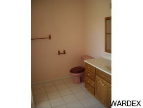 3582 San Pedro Road Golden Valley, AZ 86413 - Photo 6 of 10 Additional Photo