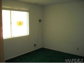 3582 San Pedro Road Golden Valley, AZ 86413 - Photo 7 of 10 Additional Photo