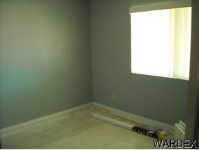 3582 San Pedro Road Golden Valley, AZ 86413 - Photo 8 of 10 Additional Photo
