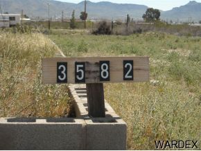 3582 San Pedro Road Golden Valley, AZ 86413 - Photo 10 of 10 Additional Photo
